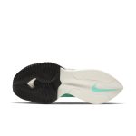 nike-air-zoom CI9925-300