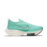 nike-air-zoom CI9925-300