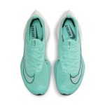 nike-air-zoom CI9925-300
