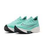 nike-air-zoom CI9925-300