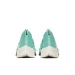 nike-air-zoom CI9925-300