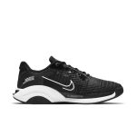 nike-zoom CK9406-001