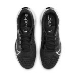 nike-zoom CK9406-001