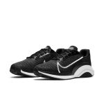 nike-zoom CK9406-001