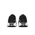 nike-zoom CK9406-001