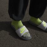 nike-victori-one CN9675-011