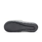 nike-victori-one CN9675-011
