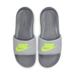nike-victori-one CN9675-011