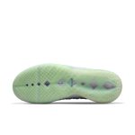 nike-lebron-18 CQ9283-401