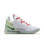nike-lebron-18 CQ9283-401