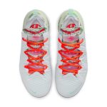 nike-lebron-18 CQ9283-401