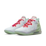 nike-lebron-18 CQ9283-401