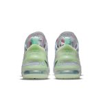 nike-lebron-18 CQ9283-401