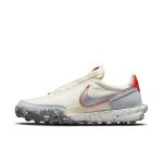 nike-waffle-racer CT1983-105
