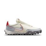 nike-waffle-racer CT1983-105