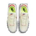 nike-waffle-racer CT1983-105