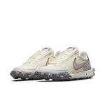 nike-waffle-racer CT1983-105