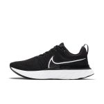 nike-infinity-run CT2423-002