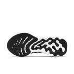 nike-infinity-run CT2423-002