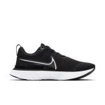 nike-infinity-run CT2423-002