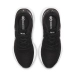 nike-infinity-run CT2423-002