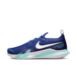 nikecourt CV0726-414