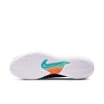 nikecourt CV0726-414
