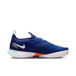 nikecourt CV0726-414