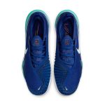 nikecourt CV0726-414