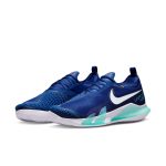 nikecourt CV0726-414