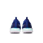 nikecourt CV0726-414