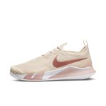 nikecourt CV0746-261