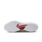 nikecourt CV0746-261