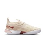 nikecourt CV0746-261