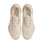 nikecourt CV0746-261