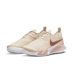 nikecourt CV0746-261