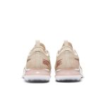 nikecourt CV0746-261