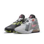 nike-lebron-18 CV7562-005