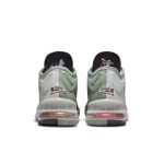 nike-lebron-18 CV7562-005