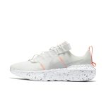 nike-crater-impact CW2386-100