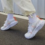 nike-crater-impact CW2386-100