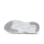 nike-crater-impact CW2386-100