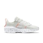 nike-crater-impact CW2386-100
