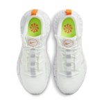 nike-crater-impact CW2386-100