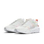 nike-crater-impact CW2386-100