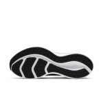 nike-downshifter CW3413-006