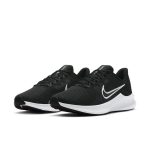 nike-downshifter CW3413-006
