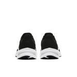 nike-downshifter CW3413-006