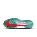 nikecourt CZ0220-136