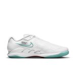 nikecourt CZ0220-136